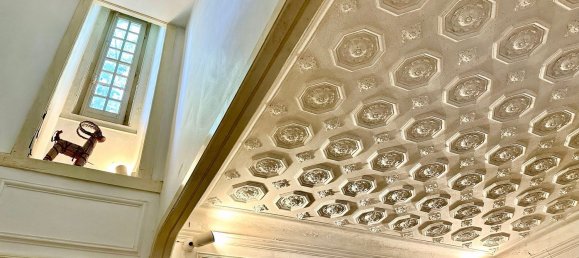 Casa de 9 dormitorios en Sintra, Portugal No. 141767 4