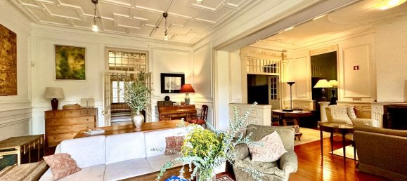 Casa de 9 dormitorios en Sintra, Portugal No. 141767 12