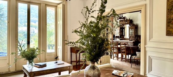 Casa de 9 dormitorios en Sintra, Portugal No. 141767 15