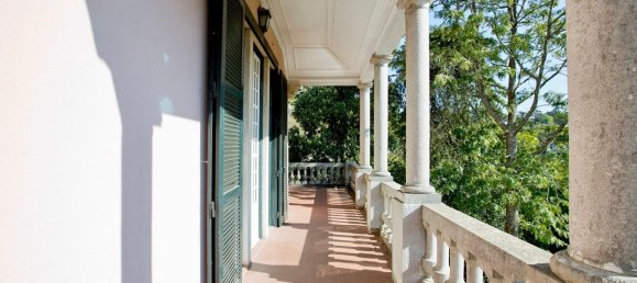 Casa de 9 dormitorios en Sintra, Portugal No. 141767 28