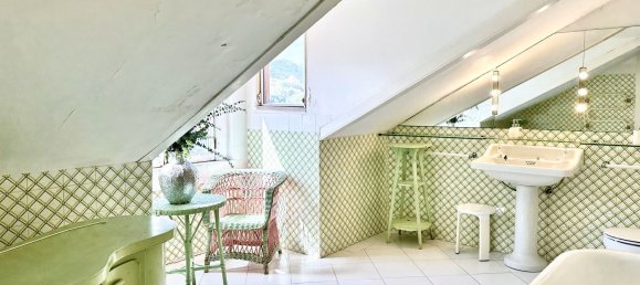 Casa de 9 dormitorios en Sintra, Portugal No. 141767 22