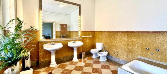 Casa de 9 dormitorios en Sintra, Portugal No. 141767 24