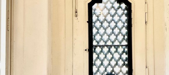 Casa de 9 dormitorios en Sintra, Portugal No. 141767 2