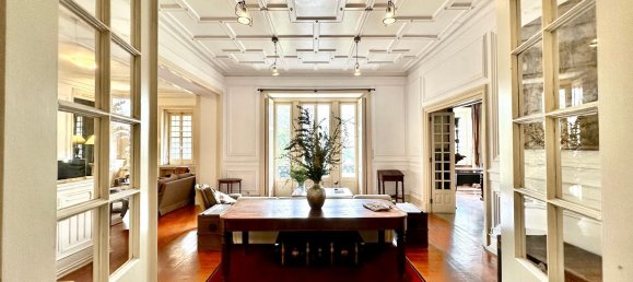 Casa de 9 dormitorios en Sintra, Portugal No. 141767 5