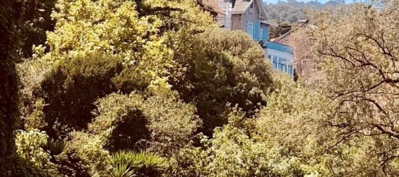 Casa de 9 dormitorios en Sintra, Portugal No. 141767 48