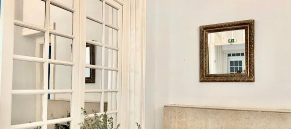 Casa de 9 dormitorios en Sintra, Portugal No. 141767 3