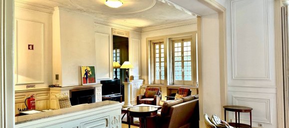 Casa de 9 dormitorios en Sintra, Portugal No. 141767 8