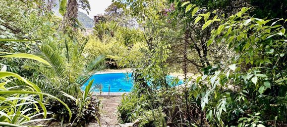 Casa de 9 dormitorios en Sintra, Portugal No. 141767 44