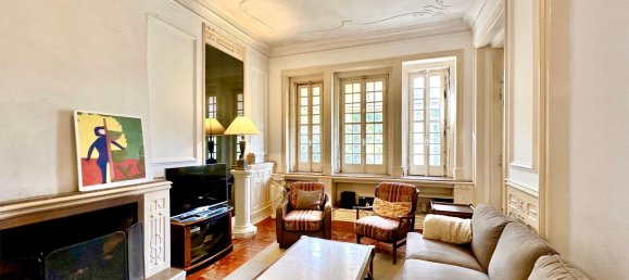 Casa de 9 dormitorios en Sintra, Portugal No. 141767 9