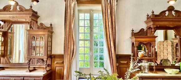 Casa de 9 dormitorios en Sintra, Portugal No. 141767 18