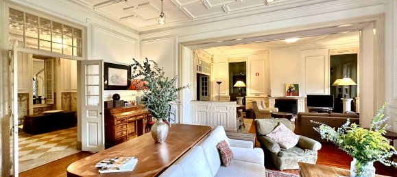 Casa de 9 dormitorios en Sintra, Portugal No. 141767 11