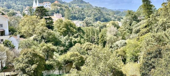 Casa de 9 dormitorios en Sintra, Portugal No. 141767 46