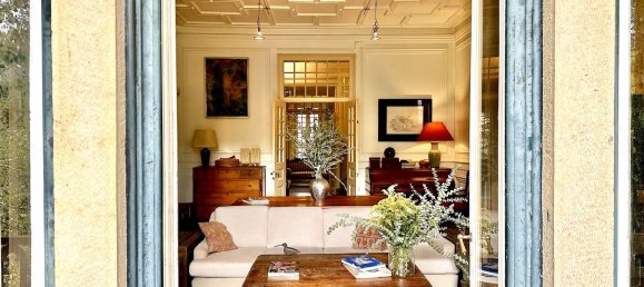 Casa de 9 dormitorios en Sintra, Portugal No. 141767 13