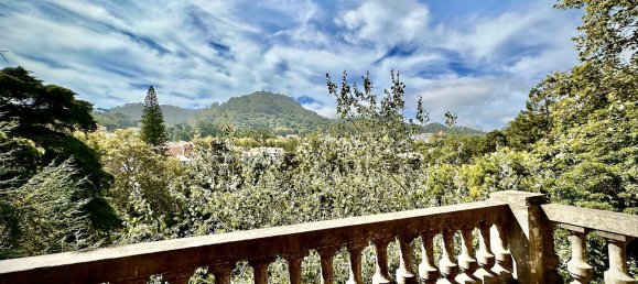 Casa de 9 dormitorios en Sintra, Portugal No. 141767 30