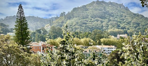 Casa de 9 dormitorios en Sintra, Portugal No. 141767 50
