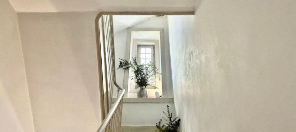 Casa de 9 dormitorios en Sintra, Portugal No. 141767 19