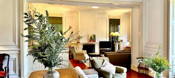 Casa de 9 dormitorios en Sintra, Portugal No. 141767 10