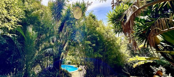 Casa de 9 dormitorios en Sintra, Portugal No. 141767 43