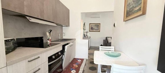 2 chambres Appartement à Genoa, Italy No. 301549 11