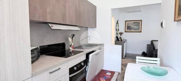 2 chambres Appartement à Genoa, Italy No. 301549 13