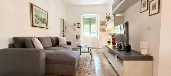 2 chambres Appartement à Genoa, Italy No. 301549 8