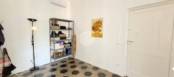 2 chambres Appartement à Genoa, Italy No. 301549 16