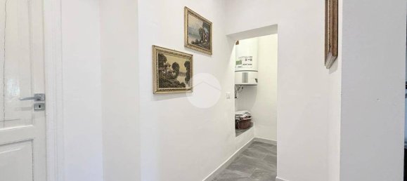 2 chambres Appartement à Genoa, Italy No. 301549 20