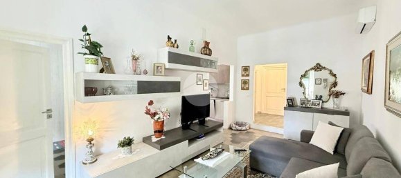 2 chambres Appartement à Genoa, Italy No. 301549 5