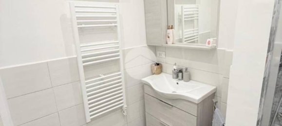 2 chambres Appartement à Genoa, Italy No. 301549 22