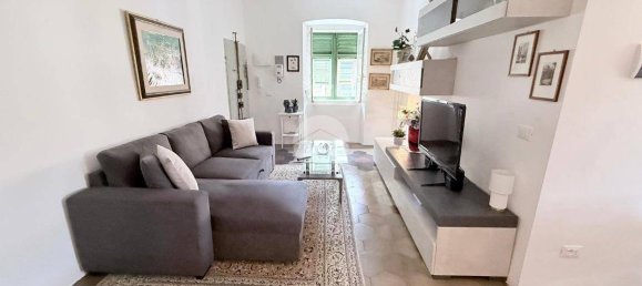 2 chambres Appartement à Genoa, Italy No. 301549 7