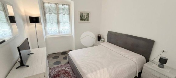 2 chambres Appartement à Genoa, Italy No. 301549 17