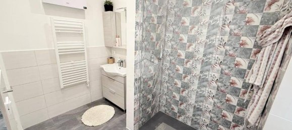 2 chambres Appartement à Genoa, Italy No. 301549 23