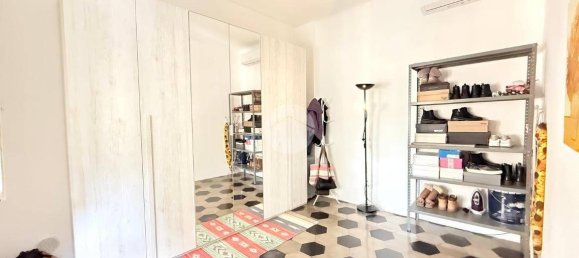 2 chambres Appartement à Genoa, Italy No. 301549 14