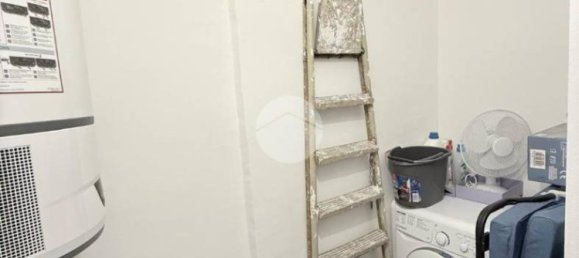 2 chambres Appartement à Genoa, Italy No. 301549 26