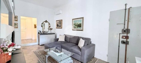 2 chambres Appartement à Genoa, Italy No. 301549 4