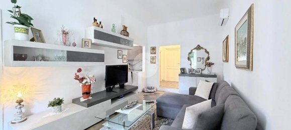 2 chambres Appartement à Genoa, Italy No. 301549 3