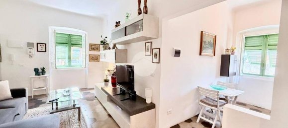 2 chambres Appartement à Genoa, Italy No. 301549 10