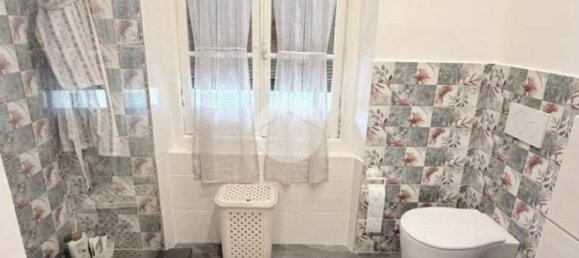 2 chambres Appartement à Genoa, Italy No. 301549 25