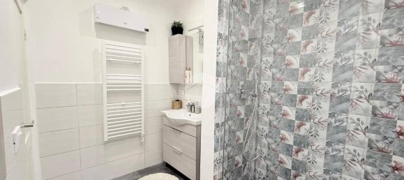 2 chambres Appartement à Genoa, Italy No. 301549 24