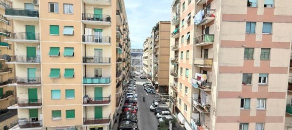 2 chambres Appartement à Genoa, Italy No. 301549 9