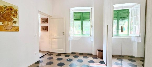 2 chambres Appartement à Genoa, Italy No. 301549 15