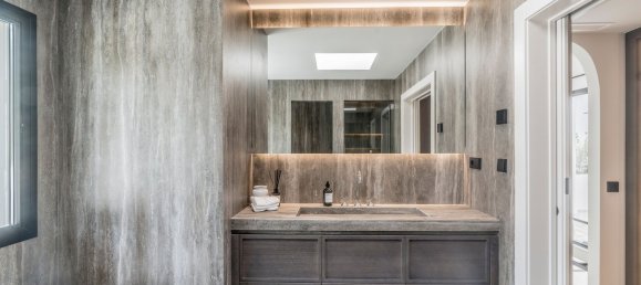 Dúplex de 4 dormitorios en La Quinta, Spain No. 86560 18