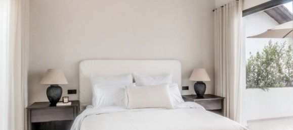 Dúplex de 4 dormitorios en La Quinta, Spain No. 86560 15