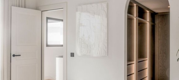 Dúplex de 4 dormitorios en La Quinta, Spain No. 86560 17