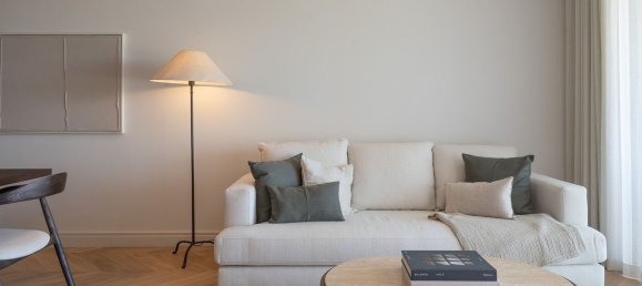 Dúplex de 4 dormitorios en La Quinta, Spain No. 86560 11