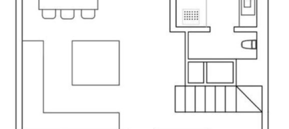 Dúplex de 4 dormitorios en La Quinta, Spain No. 86560 35