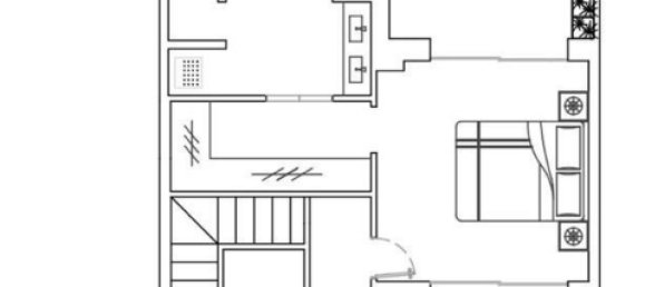 Dúplex de 4 dormitorios en La Quinta, Spain No. 86560 36