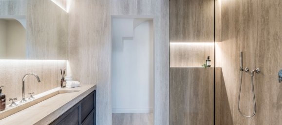 Dúplex de 4 dormitorios en La Quinta, Spain No. 86560 24