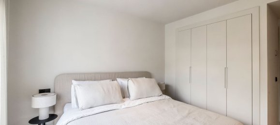 Dúplex de 4 dormitorios en La Quinta, Spain No. 86560 21