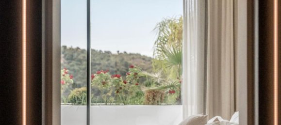 Dúplex de 4 dormitorios en La Quinta, Spain No. 86560 22